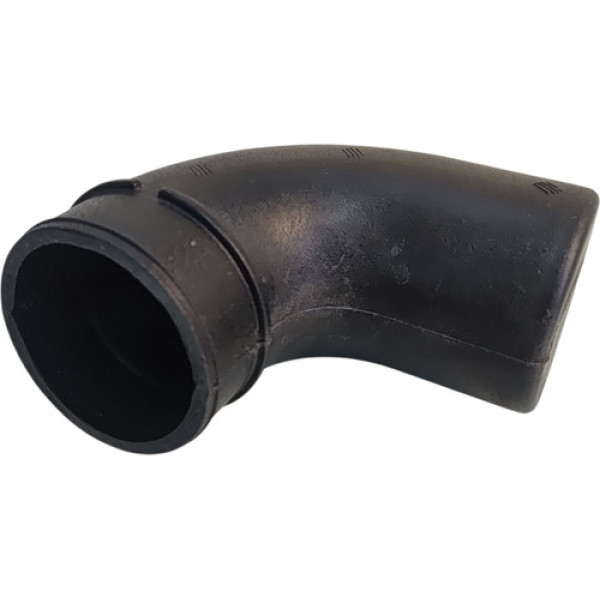 Tubo Filtro Ar Ford Fusion 2.3 2006