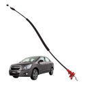 Cabo Fechadura Traseira Esquerda Cobalt 1.8 Ltz 2013 2014