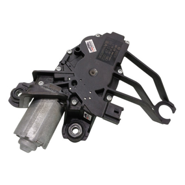 Motor Limpador Traseiro C4 Hatch 2009 2010