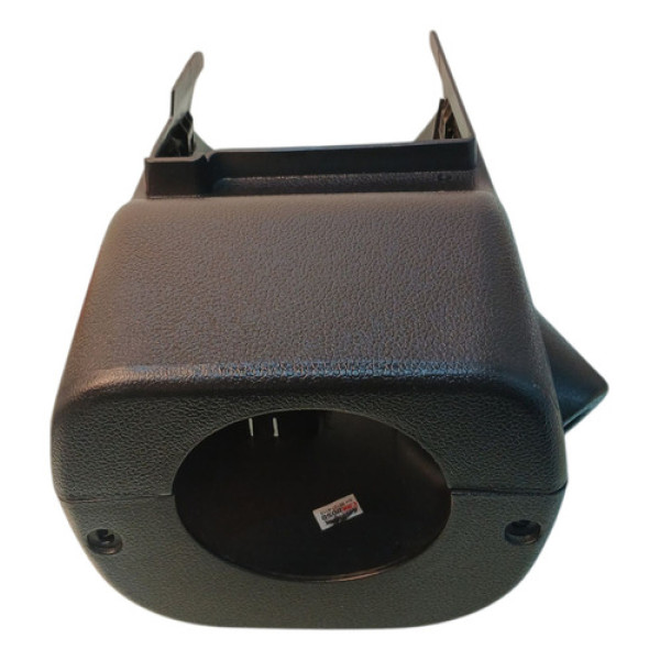 Moldura Coluna Direção Geely Gc2 1.0 2015