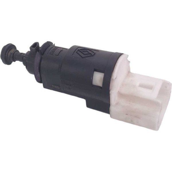Sensor Pedal Freio Renault Sandero 1.6 8v 2008