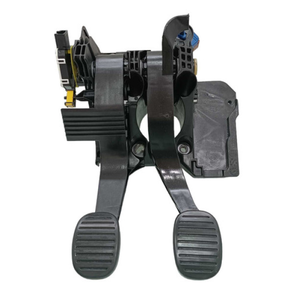  Pedaleira Freio Embreagem Fiat Argo Drive 1.0  2020