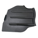 Tampa Capa Bateria Chevrolet Montana 2011