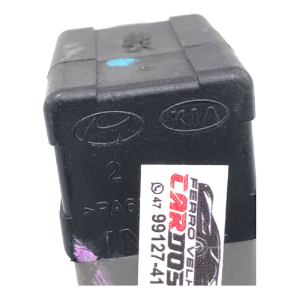 Sensor Pedal Freio Hyundai Hb20 Comfort 2015 2016