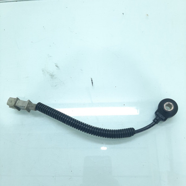 Sensor Detonação Hyundai I30 2.0 16v Automática 2010 2011