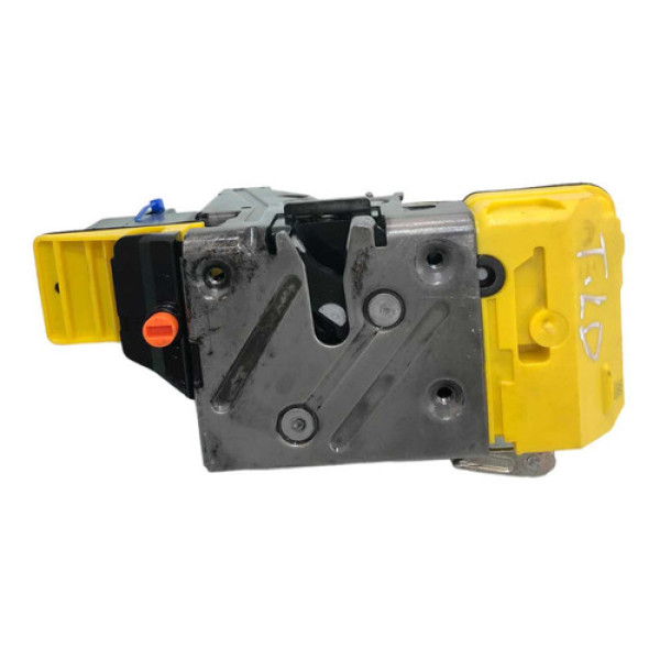 Fechadura Traseira Direita Volvo V70 2003 2004