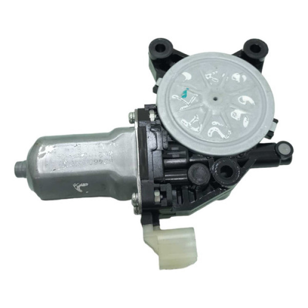 Motor Vidro Elétrico Traseiro Direito Kia Cerato 2012