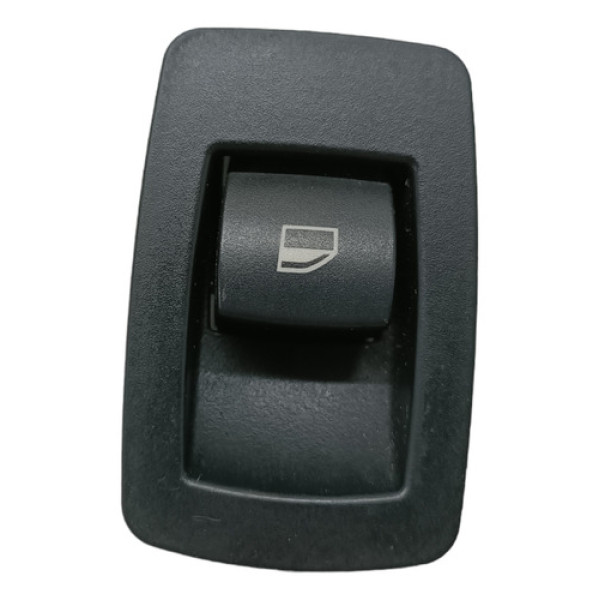 Botao Vidro Eletrico Traseiro Direito Bmw 320i 2009 2010