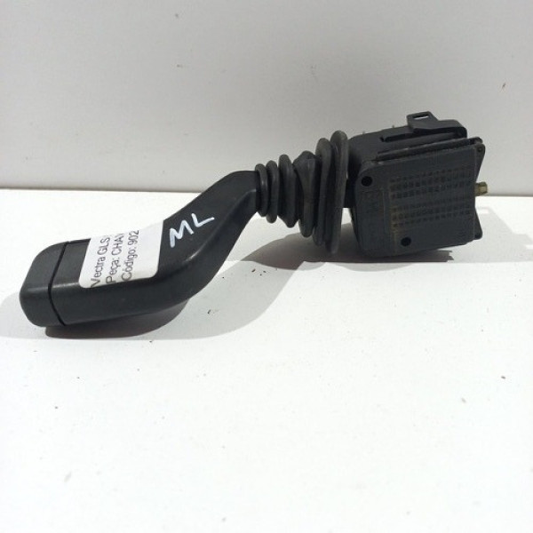 Chave De Seta Vectra Gls 1999