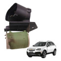 Resistencia Ar Condicionado Captiva 2.4 185cv 2012