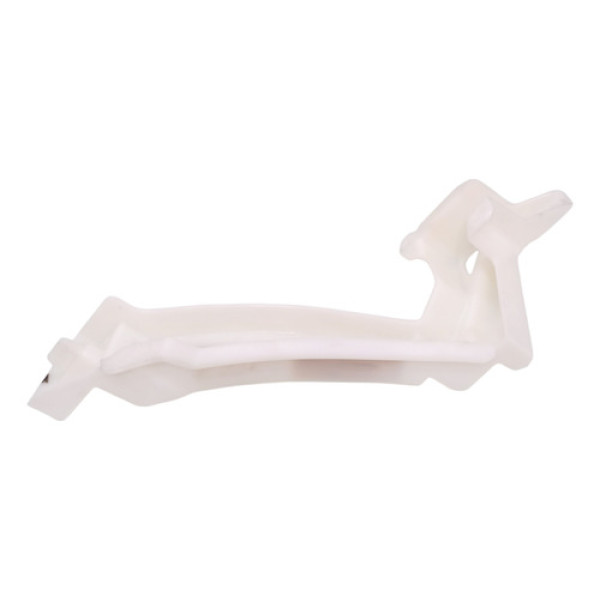 Suporte Saia Lateral Direita Range Rover Vogue 2013