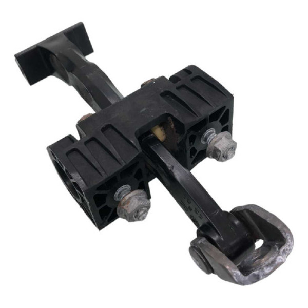 Limitador Traseiro Direito Vectra Expression  2007