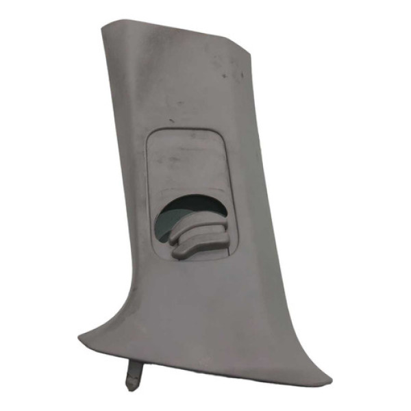  Coluna Esquerda Cinto Peugeot  408 2.0 16v  2011