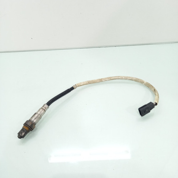 Sonda Lambda Secundária Renault Sandero 1.0 16v 2011