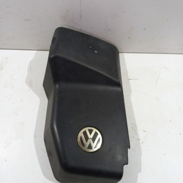 Acabamento Motor Parati 1.0 16v 1999