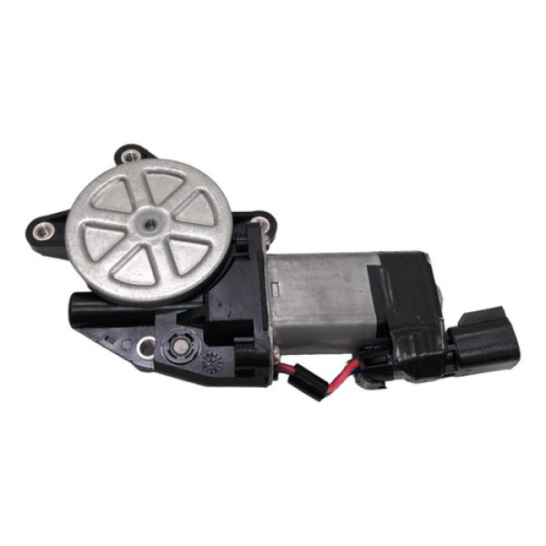 Motor Vidro Eletrico Dianteiro Direito Fiat Palio 2006