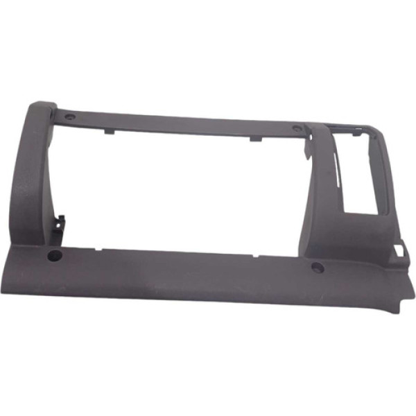 Suporte Porta Luvas Nissan Frontier  2.5 2008 2012