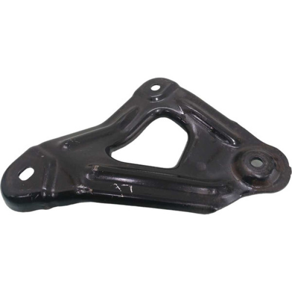 Suporte Esquerdo Agregado Captiva 2.4 2009