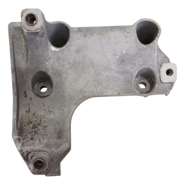 Suporte Compressor Ar Bmw 320i 2009 2010