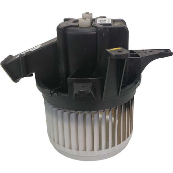 Motor Ar Forçado Jeep Renegade 1.8 16v Flex 2016