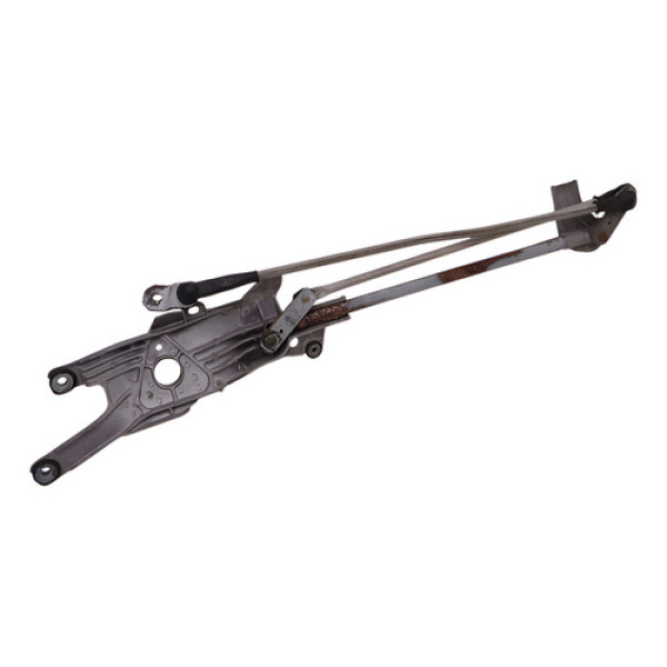 Galhada Limpador Parabrisa Mitsubishi L200 Triton 2008 2010