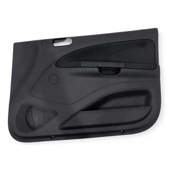 Forro Porta Dianteiro Direito Volkswagen Gol 2008 2012