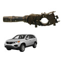 Comando Chave Seta Sorento 2.4 Ex2 2012