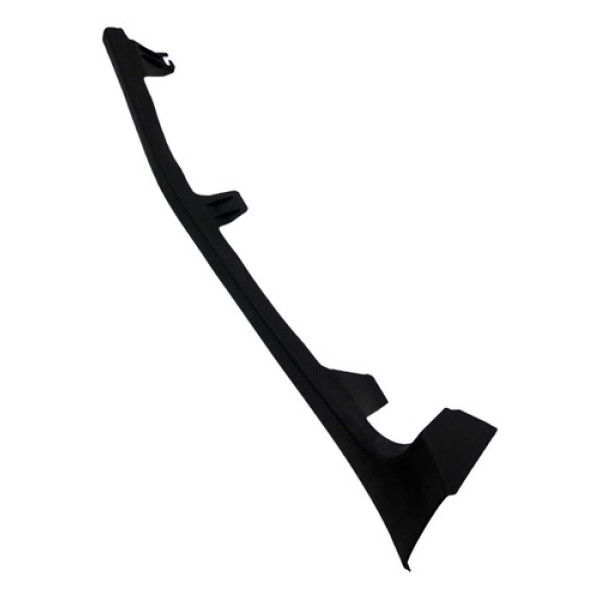  Acabamento Traseiro Direito Banco Vw  Passat 2.0 Fsi 2006