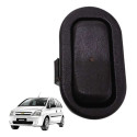 Comando Vidro Dianteiro Direito Meriva Joy 1.8 2007