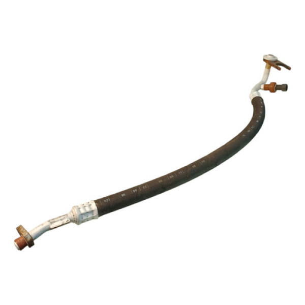 Mangueira Ar Condicionado Renault Scenic 1.6 Rt 2000