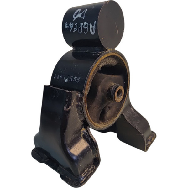 Coxim Agregado I30 2.0 16v 2011 11011555