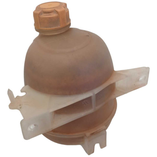 Reservatorio Radiador Renault Sandero 1.6 8v 2008