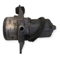 Bomba Vacuo Freio Mao Volvo V70 2003