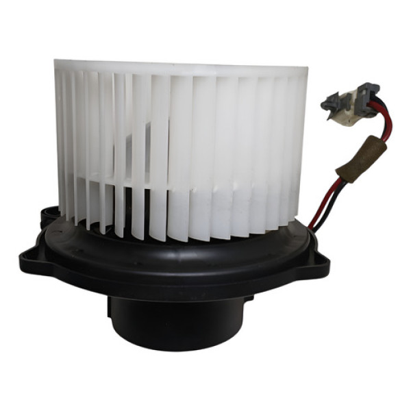 Motor Ar Forcado Ventilacao I30 2009 2012