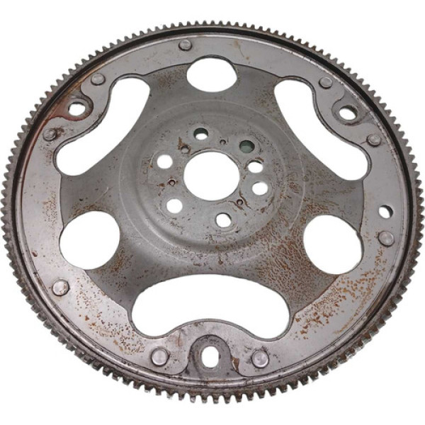 Cremalheira Volante Motor Gm Captiva 2.4 16v 2009