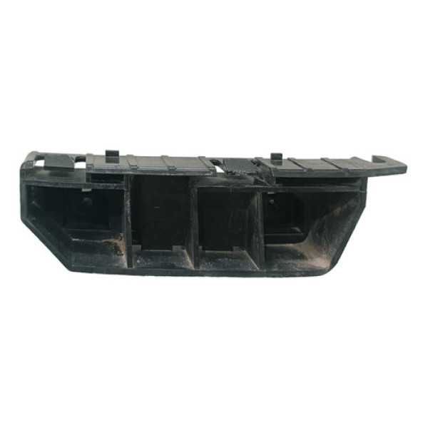 Guia Parachoque Dianteiro Esquerdo  Honda  Fit 1.4 8v  2006