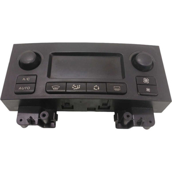 Comando Ar Peugeot 307 2006