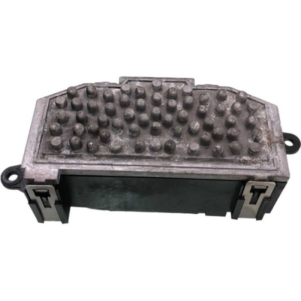  Resistencia Ar Condicionado Volkswagen  Passat 2.0 Fsi 2006