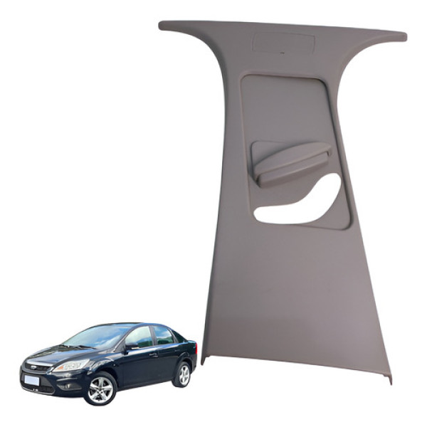 Moldura Esquerda Coluna Central Focus 2009 2010 2011 2012