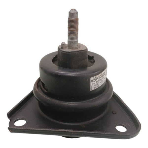 Coxim Direito Motor Kia Cerato 1.6 2011