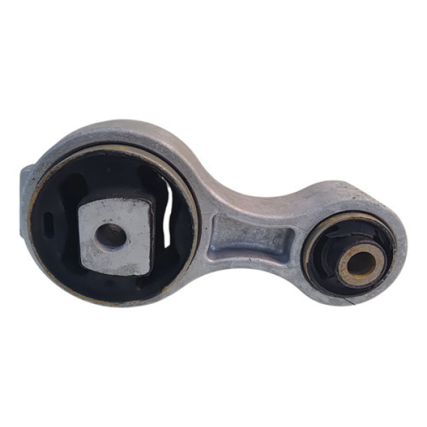 Coxim Cambio Ford Fusion 2.3 16v 2006