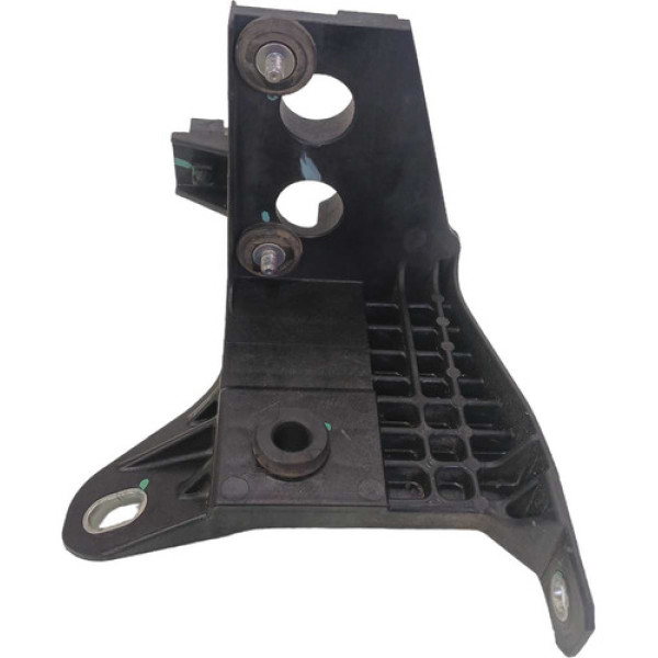 Suporte Modulo Abs Jeep Renegade 1.8 16v Flex 2016