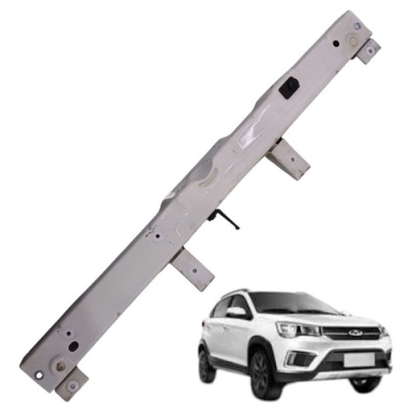 Travessa Painel Frontal Tiggo 2 1.5 2019 2020