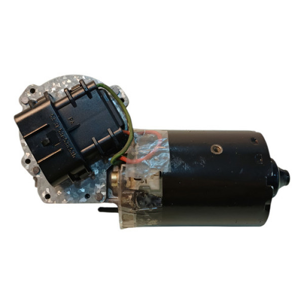 Motor Limpador Parabrisa Omega Suprema 1995 1996 1997