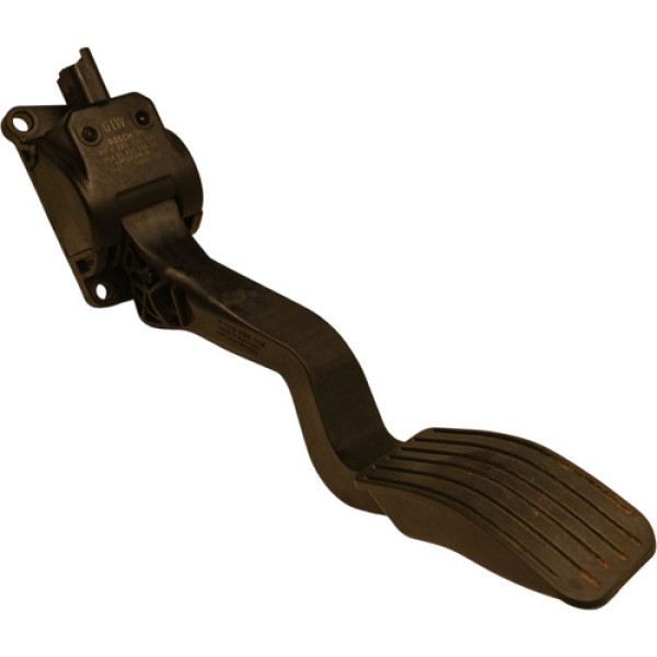 Pedal Acelerador Eletronico Citroen C4 2009 2010