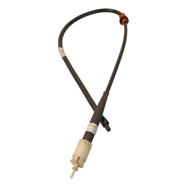 Cabo Velocimetro Fiat Palio 2006 2007 2008 2009 2010