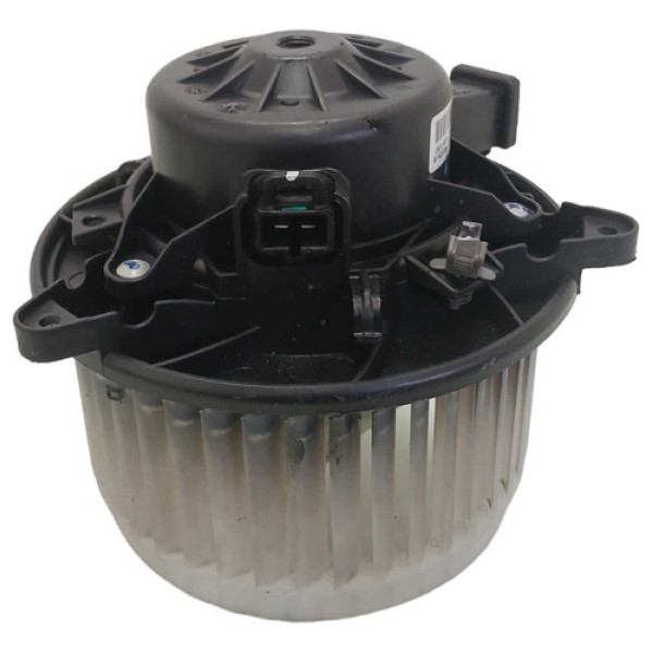 Motor Ar Forçado Chevrolet Cruze 1.8 Ltz 2014