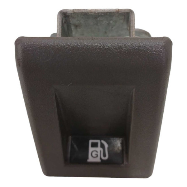 Alavanca Abertura Tanque Honda Civic 1.8 16v Aut 2008