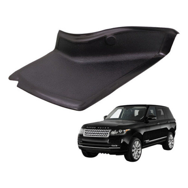 Tampa Acesso Luz Traseira Direita Range Rover Vogue 2013