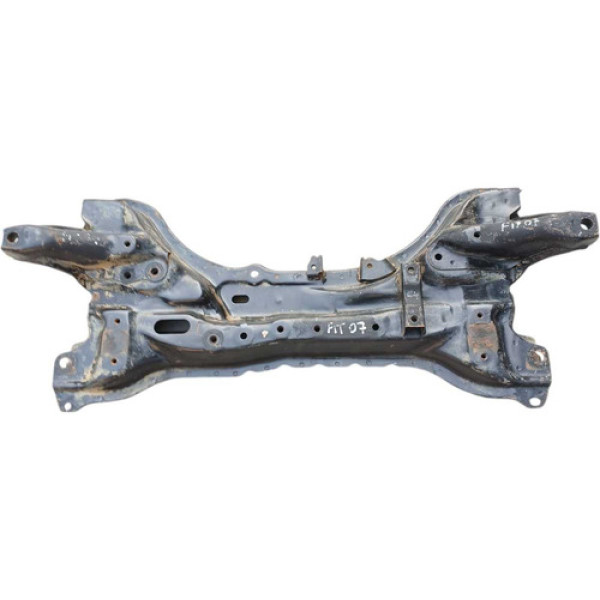 Agregado Honda Fit 1.4 2006